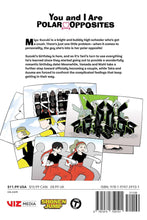 Load image into Gallery viewer, You and I Are Polar Opposites Volume 7