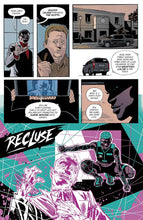 Load image into Gallery viewer, Exquisite Corpses Volume 1
