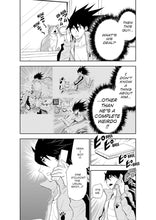 Load image into Gallery viewer, Cat + Crazy Volume 2