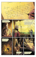 Load image into Gallery viewer, These Savage Shores: Compact Edition