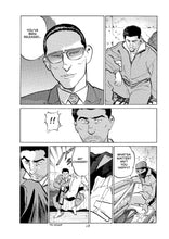 Load image into Gallery viewer, Oldboy Deluxe Edition Hardcover Volume 1