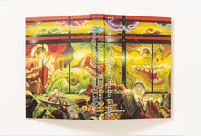 Load image into Gallery viewer, Painting the Worlds of Studio Ghibli Hardcover