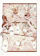 Load image into Gallery viewer, Magica Volume 1