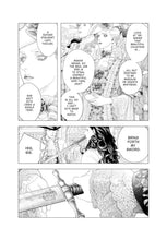 Load image into Gallery viewer, Innocent Rouge Omnibus Volume 2