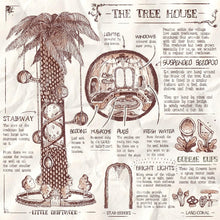 Load image into Gallery viewer, Home Time: Twelve Days