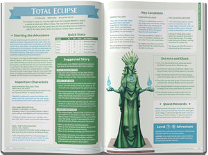 Roll And Play: One Shot Wonders