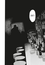 Load image into Gallery viewer, Oldboy Deluxe Edition Hardcover Volume 2