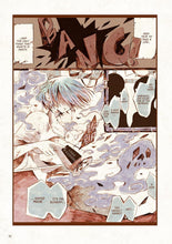 Load image into Gallery viewer, Magica Volume 1