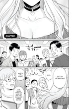 Load image into Gallery viewer, Ayaka is in Love with Hiroko! Volume 1