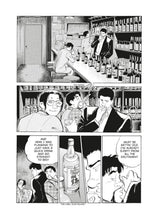 Load image into Gallery viewer, Oldboy Deluxe Edition Hardcover Volume 2