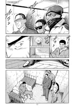 Load image into Gallery viewer, Oldboy Deluxe Edition Hardcover Volume 1