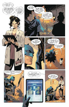 Load image into Gallery viewer, Batman Volume 1 Daylight Hardcover