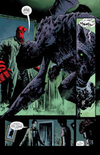 Load image into Gallery viewer, Hellboy and the B.P.R.D. 1955-1957
