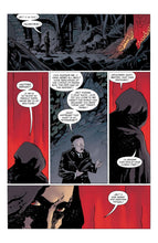 Load image into Gallery viewer, Hellboy Universe: The Secret Histories Volume 1