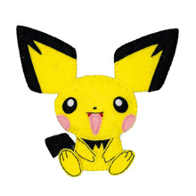 Load image into Gallery viewer, Stitch 50 Pokémon