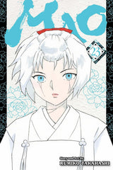 Mao Volume 23