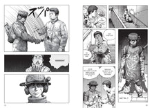 Load image into Gallery viewer, Leviathan Volume 2