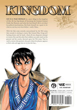Load image into Gallery viewer, Kingdom Volume 7