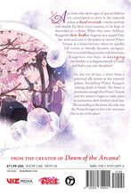 Load image into Gallery viewer, The King&#39;s Beast Volume 15