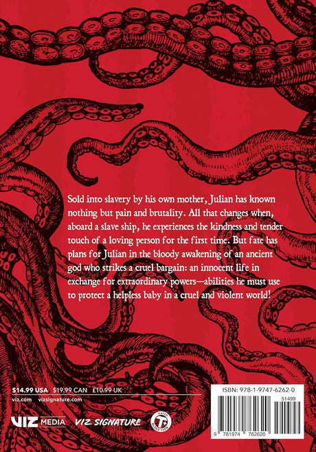 Centuria Volume 1