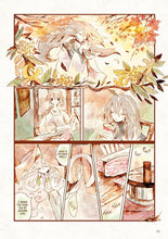 Load image into Gallery viewer, Magica Volume 1