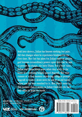 Centuria Volume 2