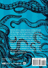 Load image into Gallery viewer, Centuria Volume 2