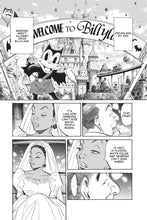 Load image into Gallery viewer, Billy Bat Volume 2