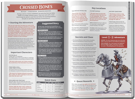 Roll And Play: One Shot Wonders