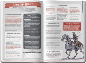 Roll And Play: One Shot Wonders