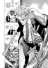 Load image into Gallery viewer, Sun-Ken Rock Volume 1