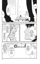 Load image into Gallery viewer, Blood Blockade Battlefront Omnibus Volume 2