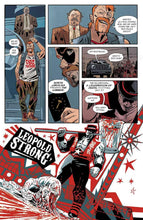Load image into Gallery viewer, Exquisite Corpses Volume 1