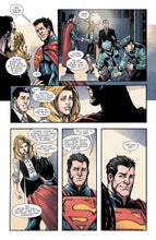 Load image into Gallery viewer, Injustice: Gods Among Us: Year One DC Compact Comics Edition