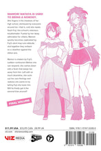 Load image into Gallery viewer, I Wanna Do Bad Things With You Volume 7