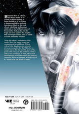 The Climber Volume 7