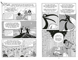 Pets Tell Tales: Ancient Egypt