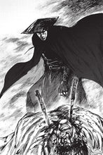 Load image into Gallery viewer, Blades of the Guardians Volume 2