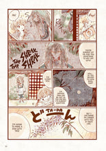Load image into Gallery viewer, Magica Volume 1