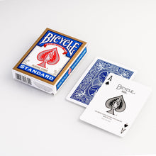 Load image into Gallery viewer, Bicycle Gold Standard Playing Cards