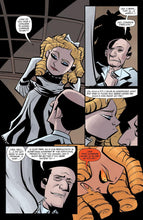 Load image into Gallery viewer, Hellboy and the B.P.R.D. 1955-1957