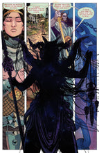 Load image into Gallery viewer, Magic: The Gathering Untold Stories: Elspeth