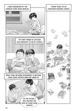 Load image into Gallery viewer, My Soul Mate