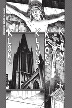 Load image into Gallery viewer, Billy Bat Volume 2