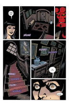 Load image into Gallery viewer, Hellboy and the B.P.R.D. 1955-1957