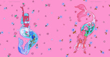 Load image into Gallery viewer, Polaris: The Art of Meyoco