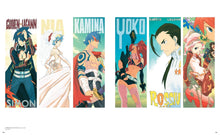 Load image into Gallery viewer, Sushio The Idol