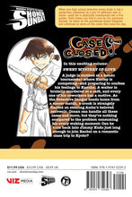 Load image into Gallery viewer, Case Closed Volume 94