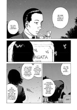 Load image into Gallery viewer, Planetes Deluxe Edition Book 2