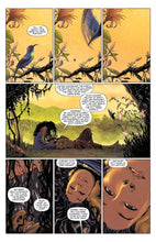 Load image into Gallery viewer, These Savage Shores: Compact Edition